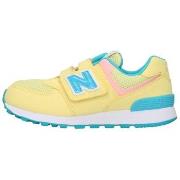 Lastenkengät New Balance  PV574BYS  32 1/2