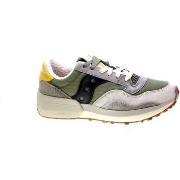 Kengät Saucony  92242  44