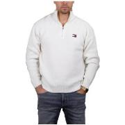 Neulepusero Tommy Hilfiger  -  EU S