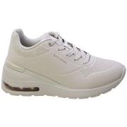 Kengät Skechers  92264  38