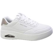 Kengät Skechers  92270  36