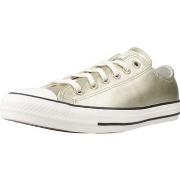 Tennarit Converse  CHUCK TAYLOR ALL STAR METALLIC  36