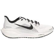 Tennarit Nike  77217  42