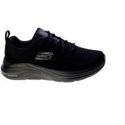 Kengät Skechers  92292  40