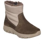 Saappaat Laura Azaña  LITTEÄT SAAPPAAT  26606  38