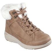 Saappaat Skechers  NILKKASAAPPAAT  COZYLY  37