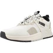 Tennarit Puma  PACER + TRAIL  41