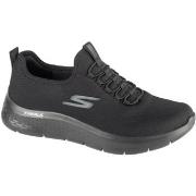 Kengät Skechers  GO Walk Flex - Ultra  44 1/2