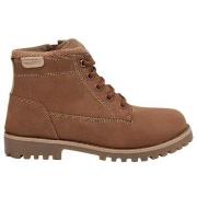 Saappaat Mayoral  46508 BOTA MONTAÑA Camel  36