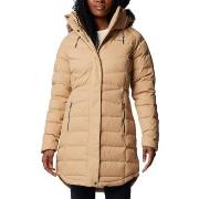 Parkatakki Columbia  Belle Isle II Mid Down Jacket  EU L