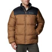 Parkatakki Columbia  Puffect III Jacket  EU M