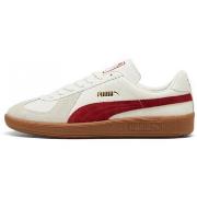 Tennarit Puma  army trainer  36