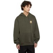 Svetari Dickies  x spitfire hoodie  EU S