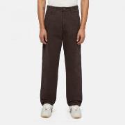 Housut Dickies  Duck carpenter pant  US 29