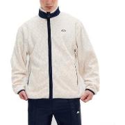 Takit Ellesse  ESCARI JACKET  EU S