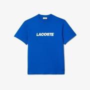 T-paidat & Poolot Lacoste  TH2861  EU S