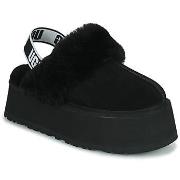 Kengät UGG  W FUNKETTE  37