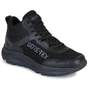 Kengät VIKING FOOTWEAR  STRIDE Mid Gore-Tex  37