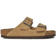 Rantasandaalit Birkenstock  1027066  40