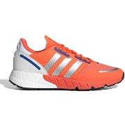 Tennarit adidas  H68727  40 2/3