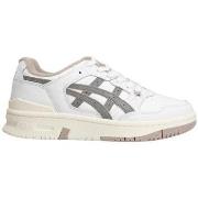 Tennarit Asics  1201A476-107  38