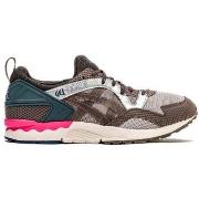 Tennarit Asics  1203A283-250  40