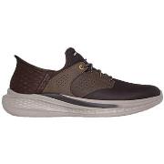 Tennarit Skechers  SLADE - MACKLIN  42