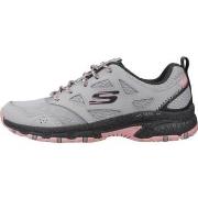 Tennarit Skechers  HILLCREST-PURE ESCAPADE  36