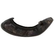 Balleriinat Les Petites Bombes  Ballerines  36