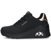 Kengät Skechers  177520  41