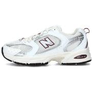 Kengät New Balance  MR530SZ  37