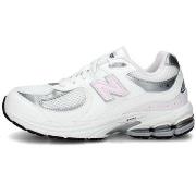 Lastenkengät New Balance  GC2002PN  40