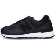 Kengät New Balance  WL574FT2  37