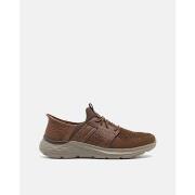 Kengät Skechers  210803 SLIP INS RF GARNER  41