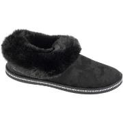 Kengät Skechers  Cozy Campfire - Winter Nights  36