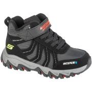 Lastenkengät Skechers  Rugged Ranger - Storm Trail  28