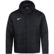 Parkatakki Nike  Therma-Fit Academy Pro Jacket  EU XXL