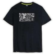 Lyhythihainen t-paita Munich  Tshirt shoemaker  EU M