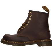 Saappaat Dr. Martens  1460  36