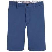 Shortsit & Bermuda-shortsit Tommy Hilfiger  MW0MW23563  US 31