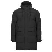 Parkatakki Petrol Industries  MEN JACKET PARKA  EU S