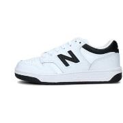 Lastenkengät New Balance  PSB480BK  30