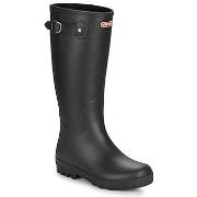 Kengät VIKING FOOTWEAR  Foxy Warm  37