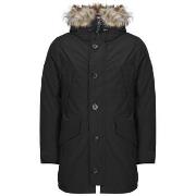 Parkatakki Polo Ralph Lauren  PARKA ANNEX  EU S