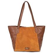 Toalettilaukku / Meikkipussi Betty London  AWA  Yksi Koko