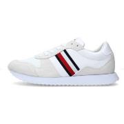 Kengät Tommy Hilfiger  FM0FM04886  44