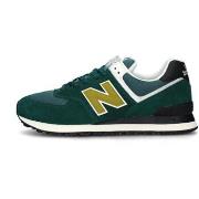 Kengät New Balance  U574RBC  45