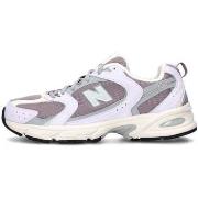 Kengät New Balance  MR530CO  37