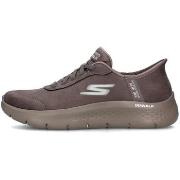 Kengät Skechers  124837  36