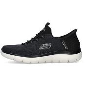 Kengät Skechers  232469  41